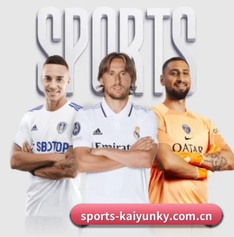 我们在做什么（kaiyun）